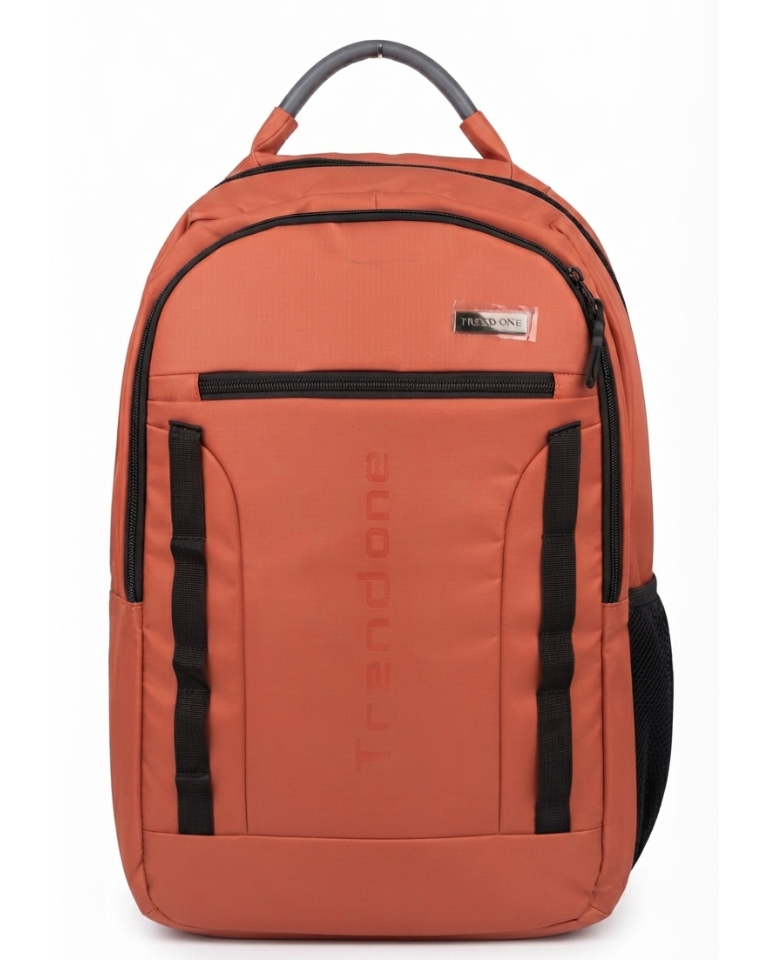 School Backpack