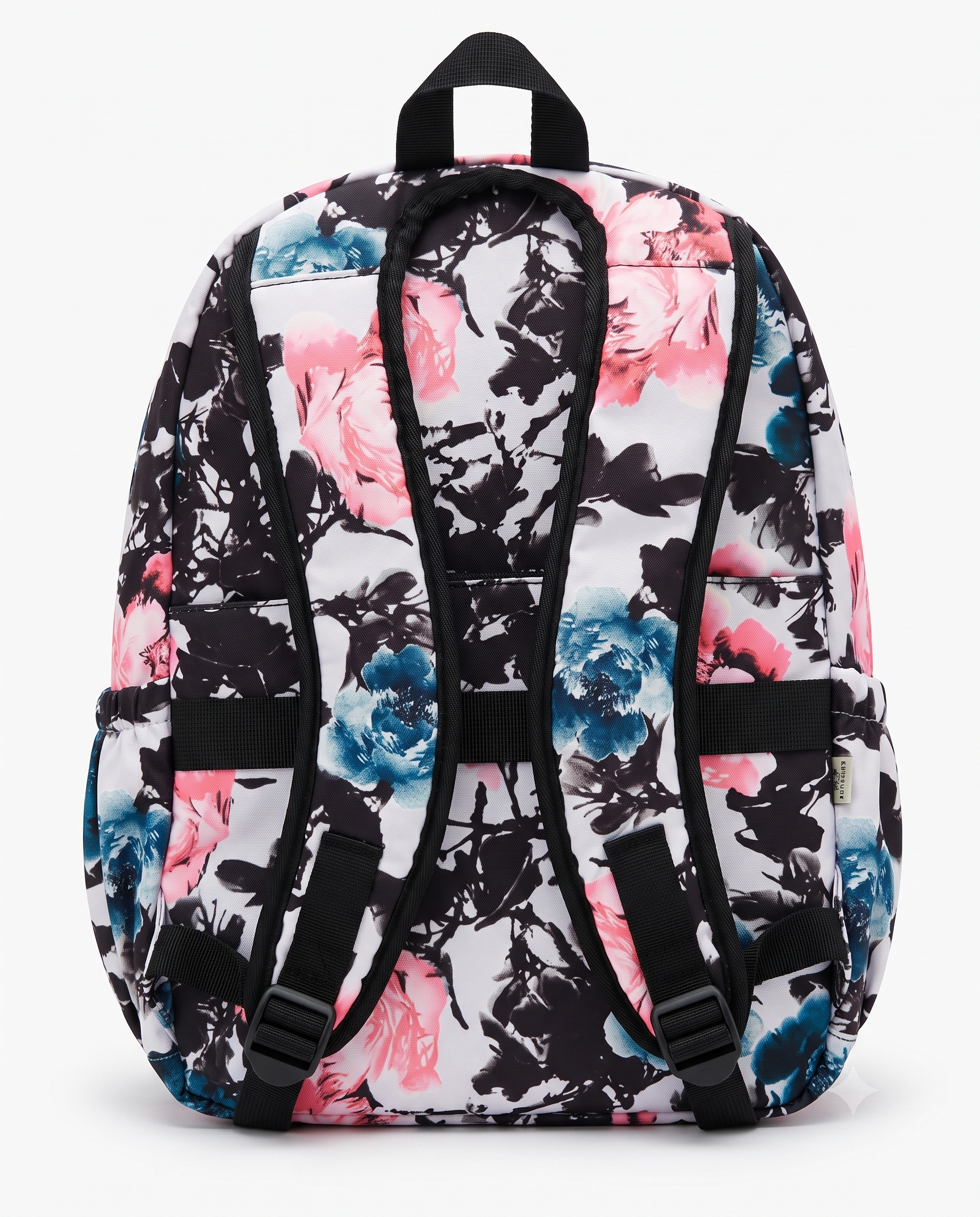 School Back Bag