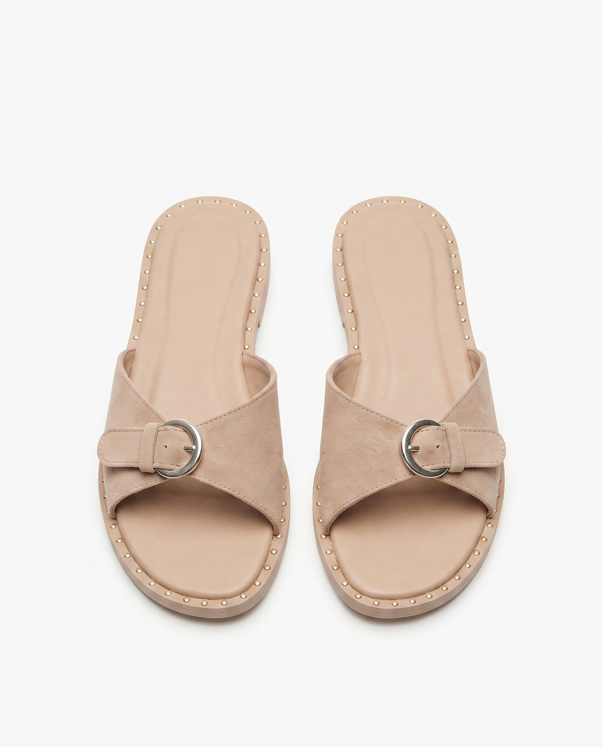 Women Flat Slipper