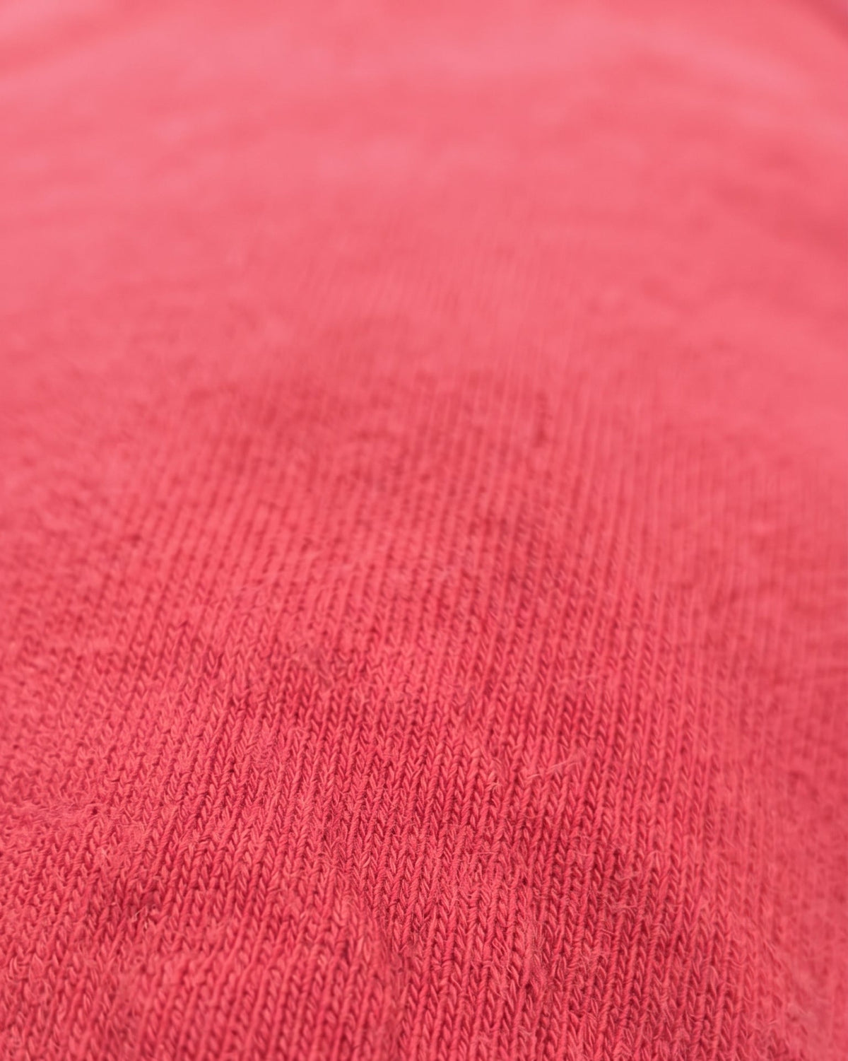WOMEN OPEN SHORT CARDIGAN