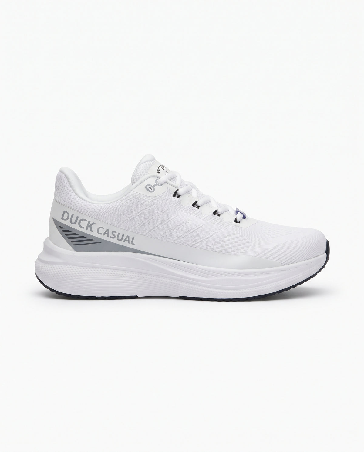 Men Running Sneaker Duck