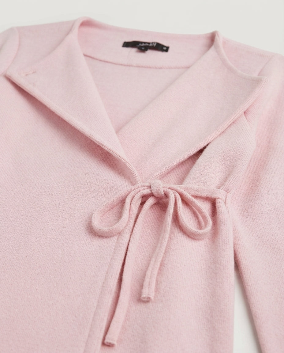 Women Kashmir Casual Blouse