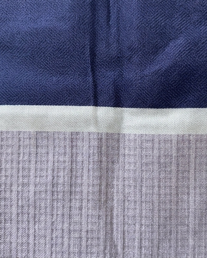 Bed FLat Sheet Set 3pc 240*260CM