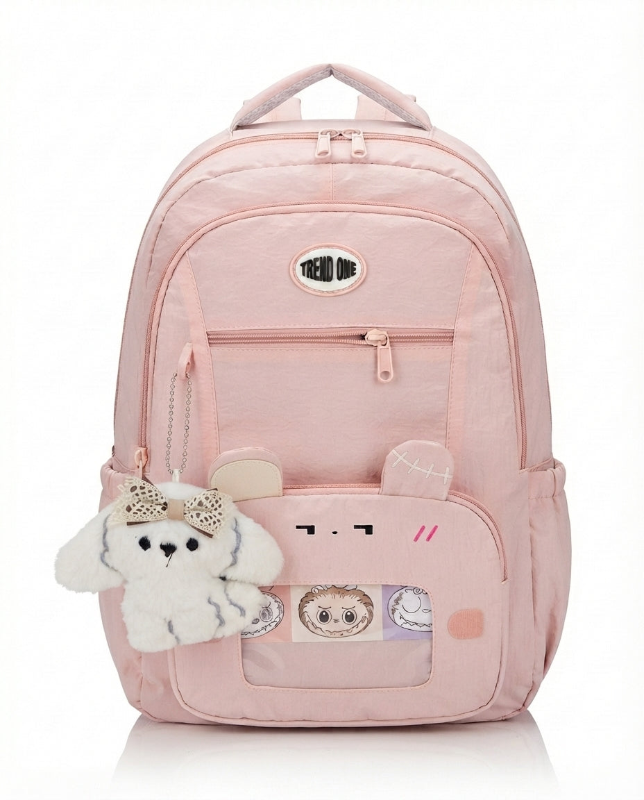 School Backpack
