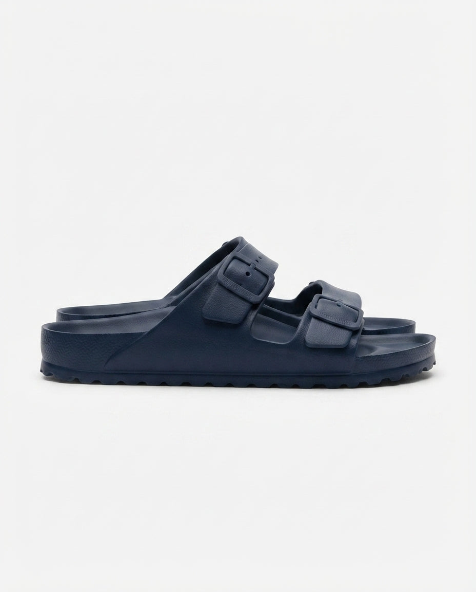Men Slipper