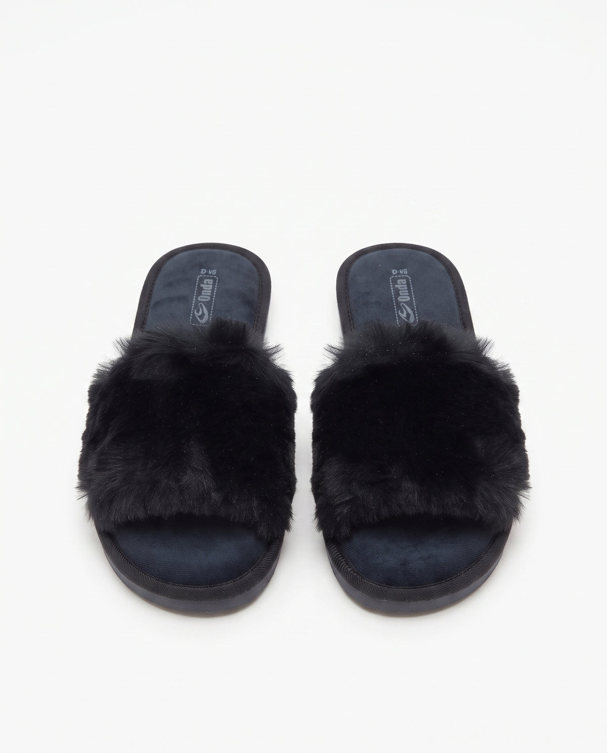 Women Slipper Windy