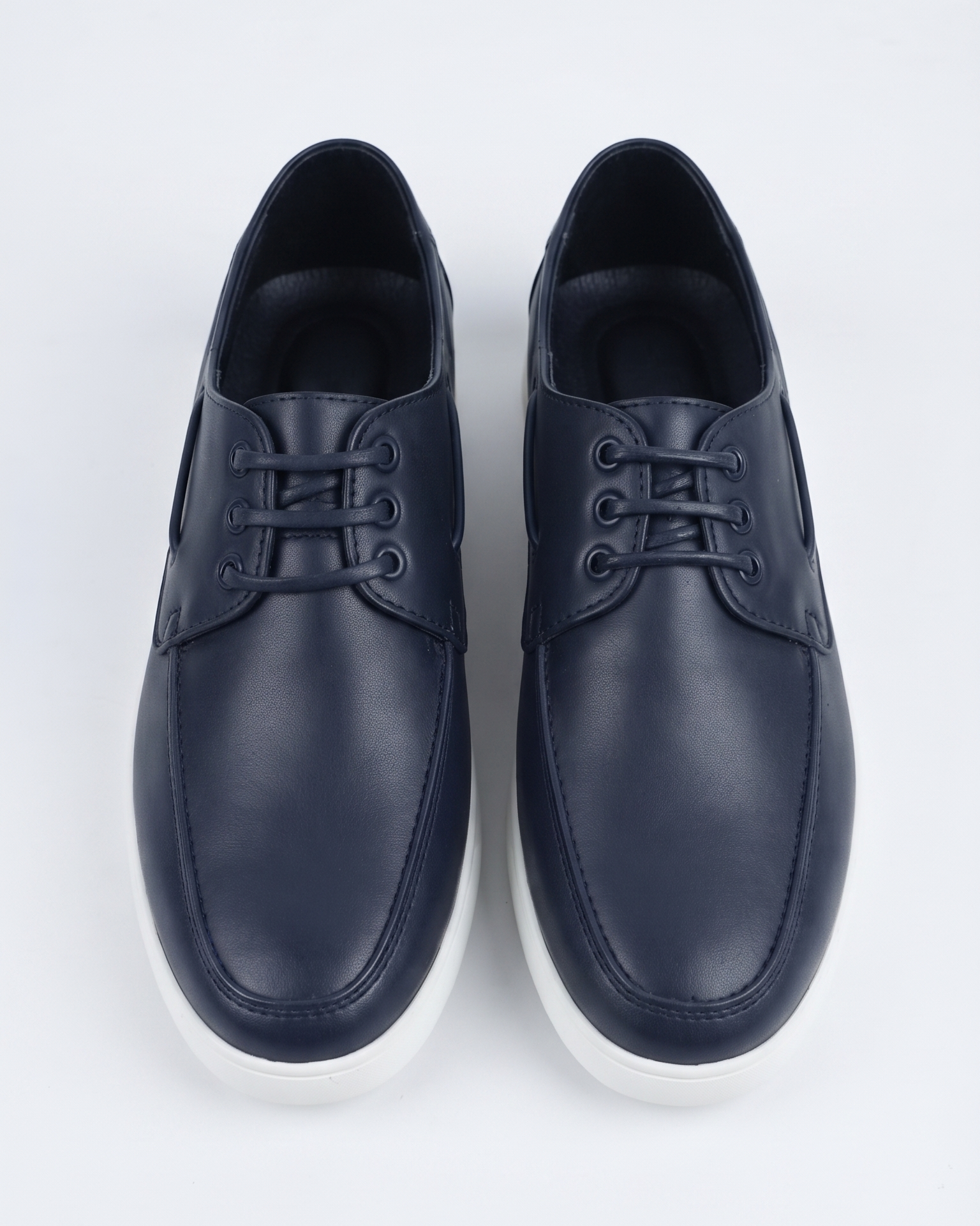 Men Casual Shoes