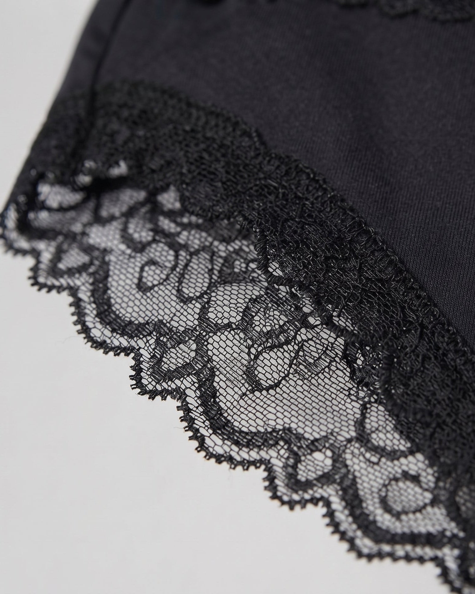 Women Dentil Underwear