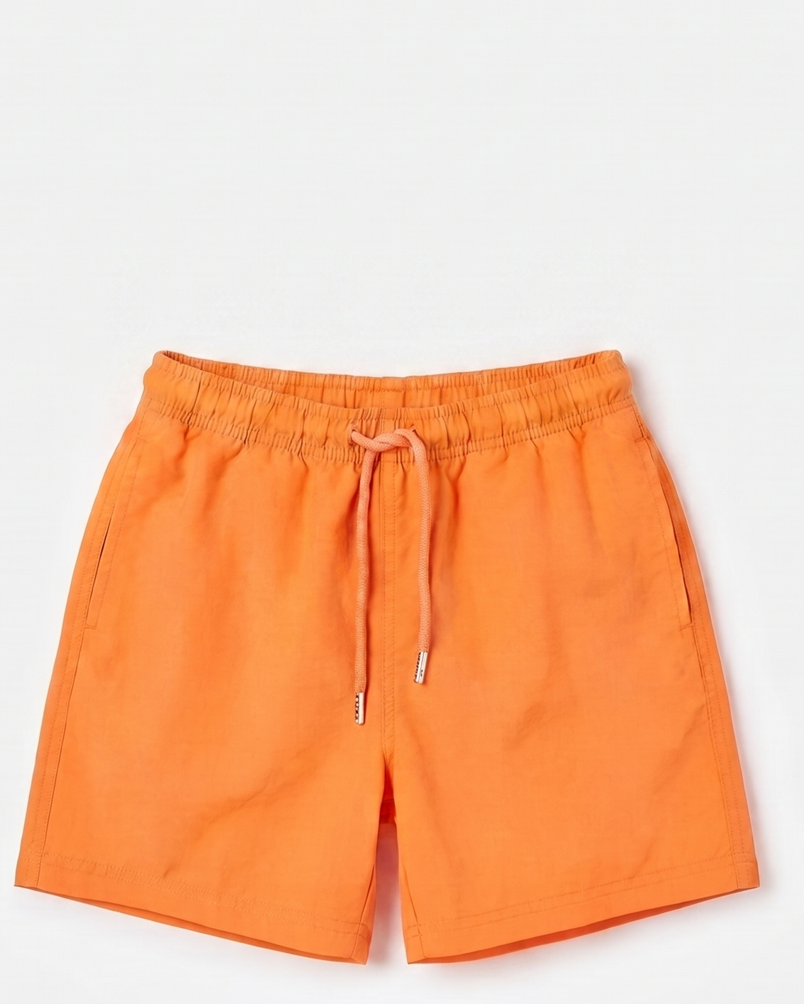 Boys Swim Short
