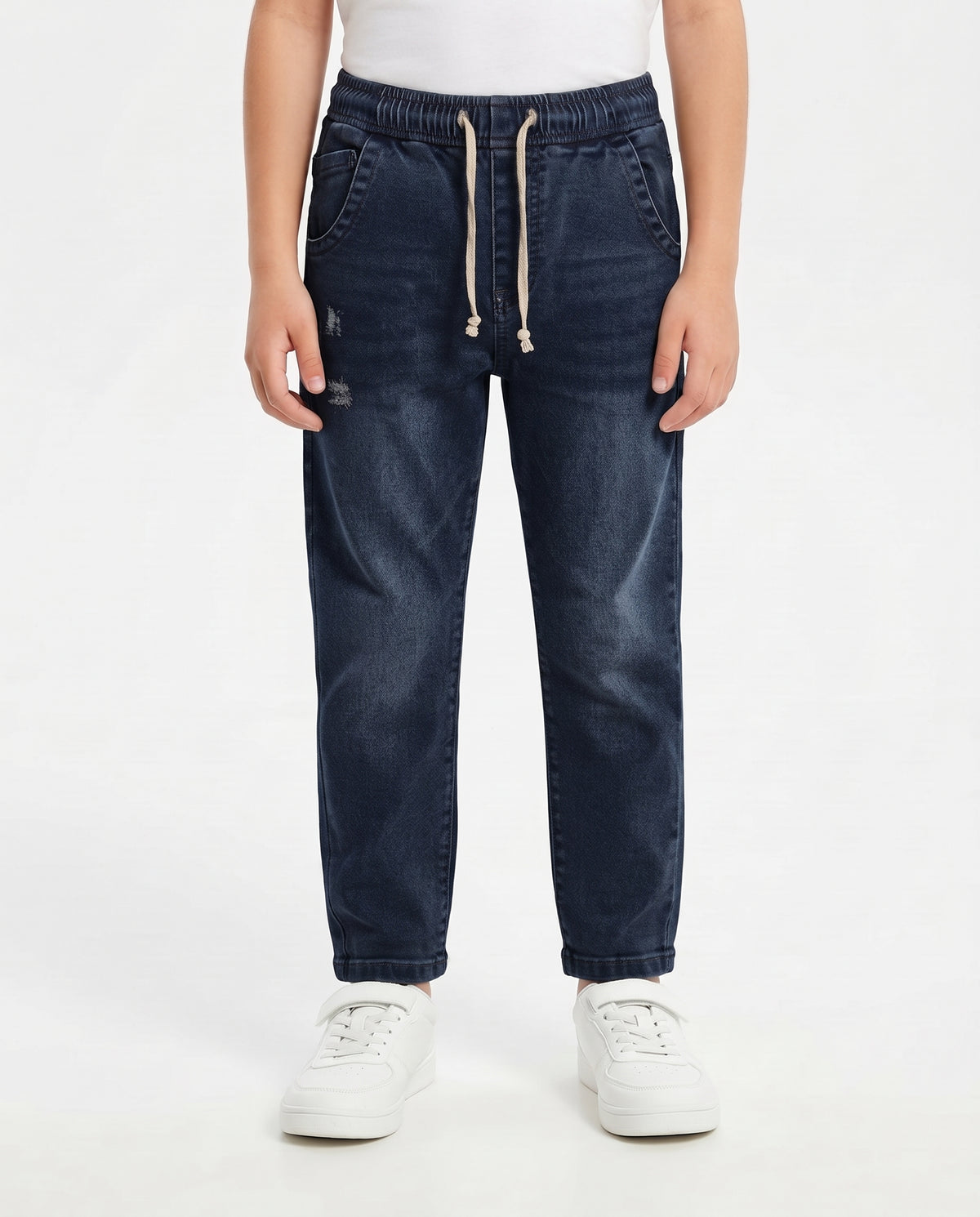 Boys Jeans Pant Regular Fit