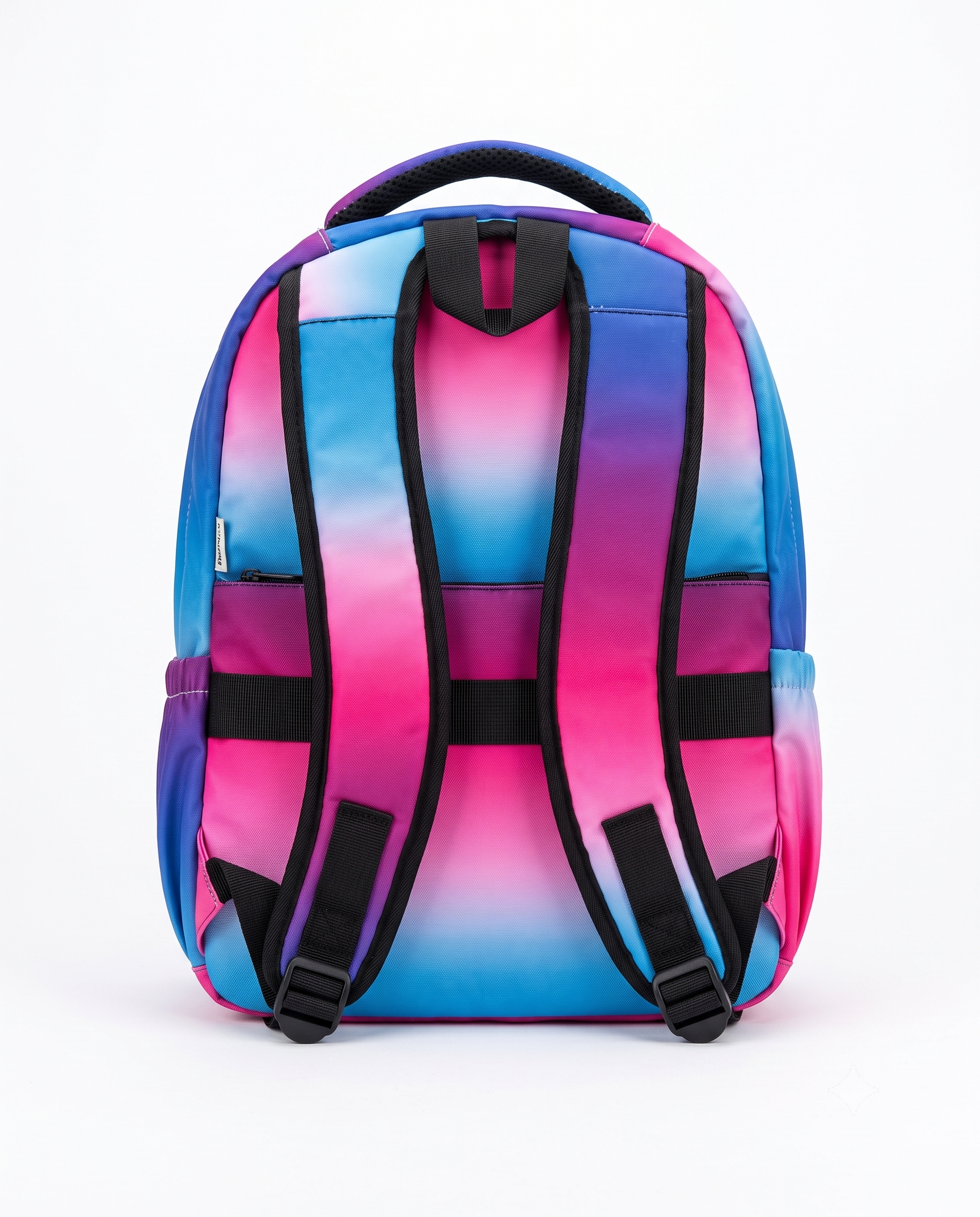 School Back Bag