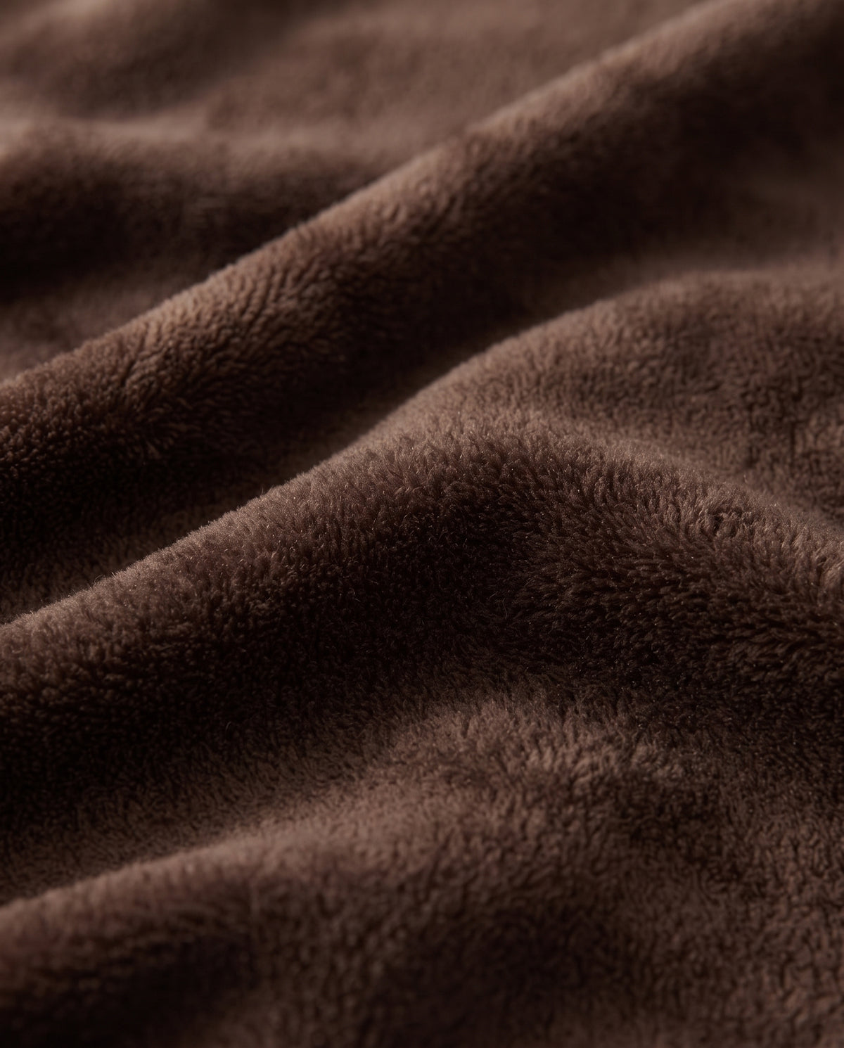 Plush fur Blanket 220*240CM