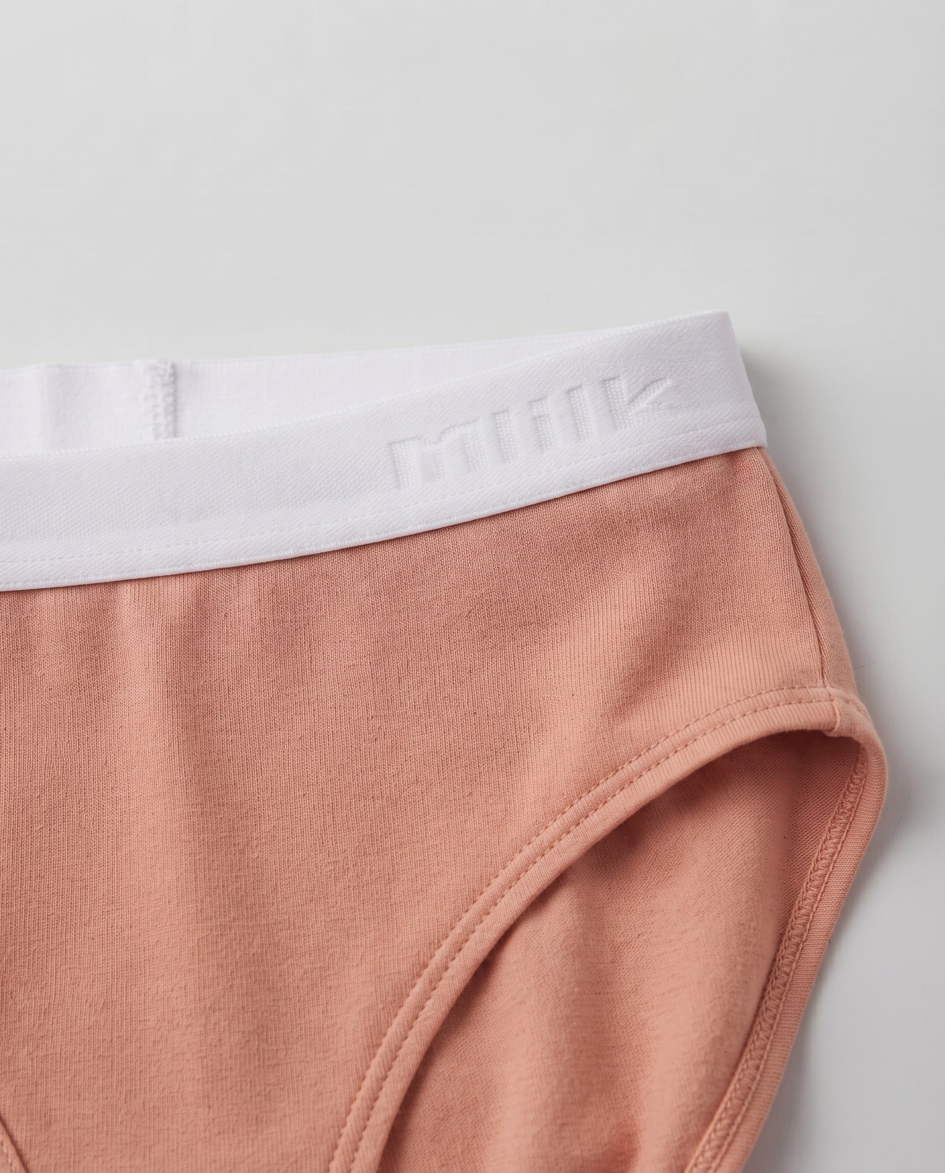 Women BIKINY Underware Pack 7