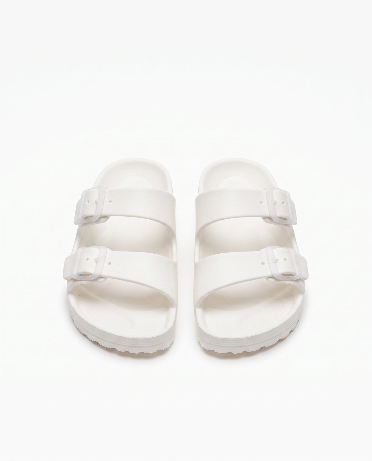 Women Slipper Jet
