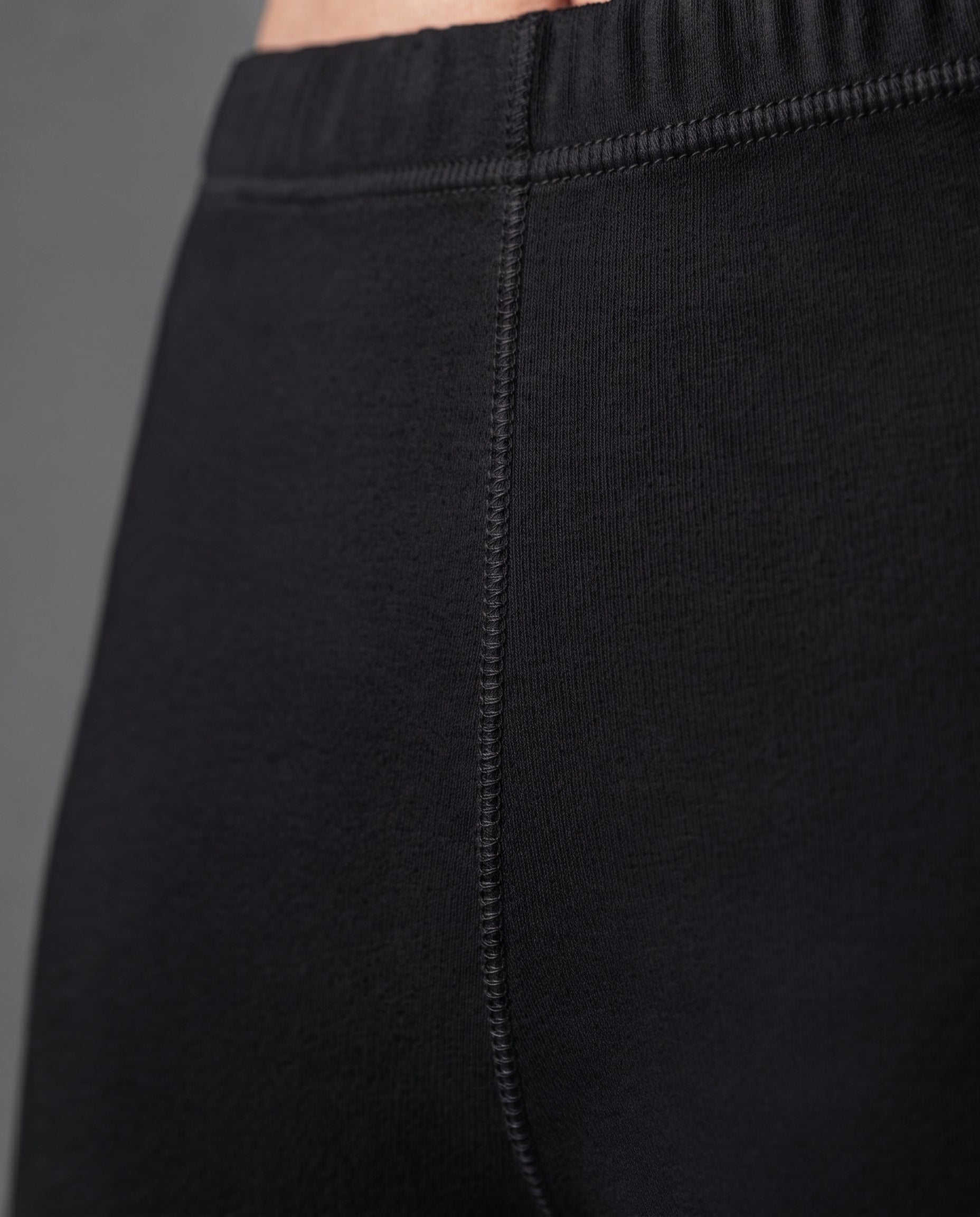 Women Cropped Legging Xl-XXl