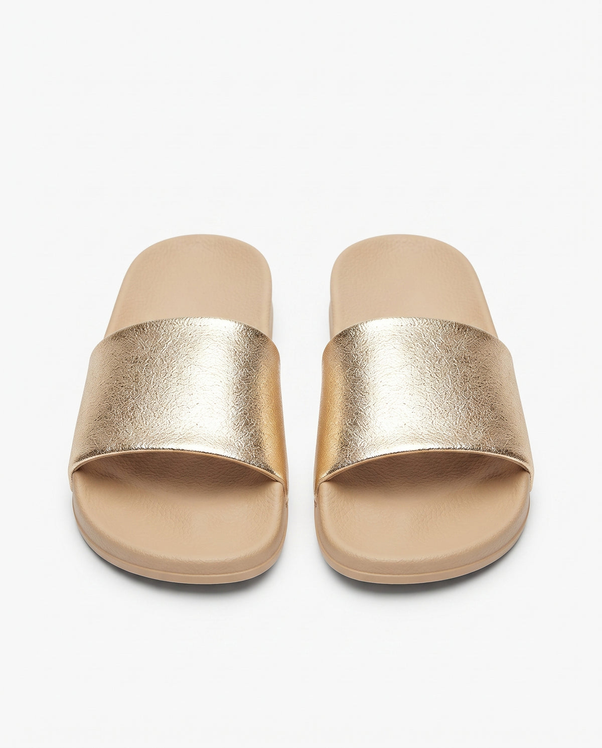 Women Slipper Galaxy