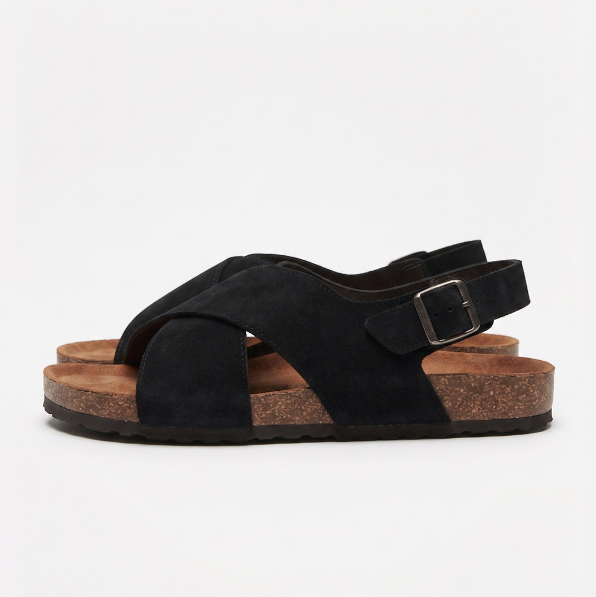 Women Sandal