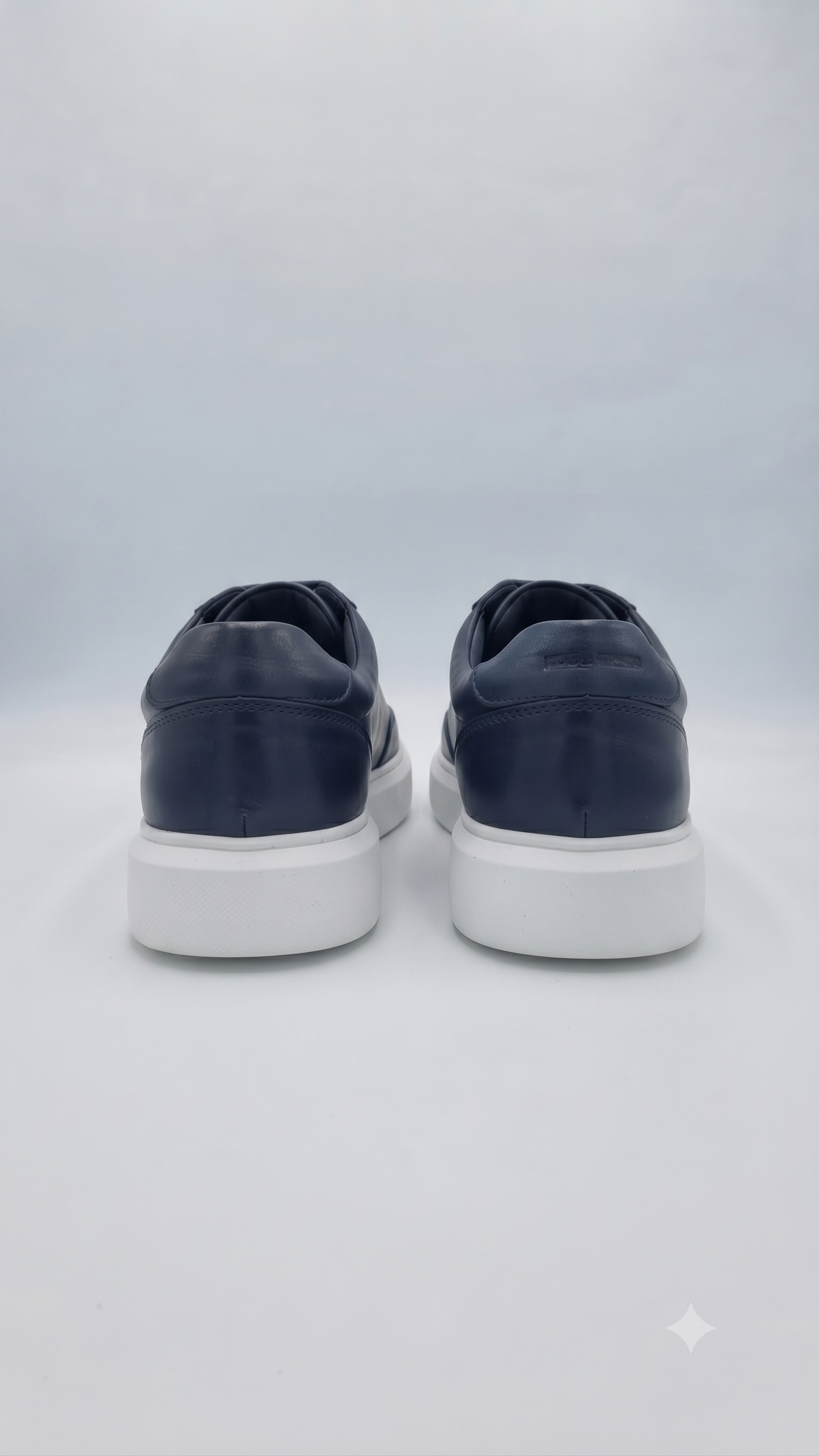 Men Flat Sneaker