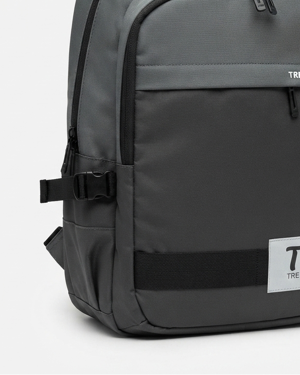 School Backpack