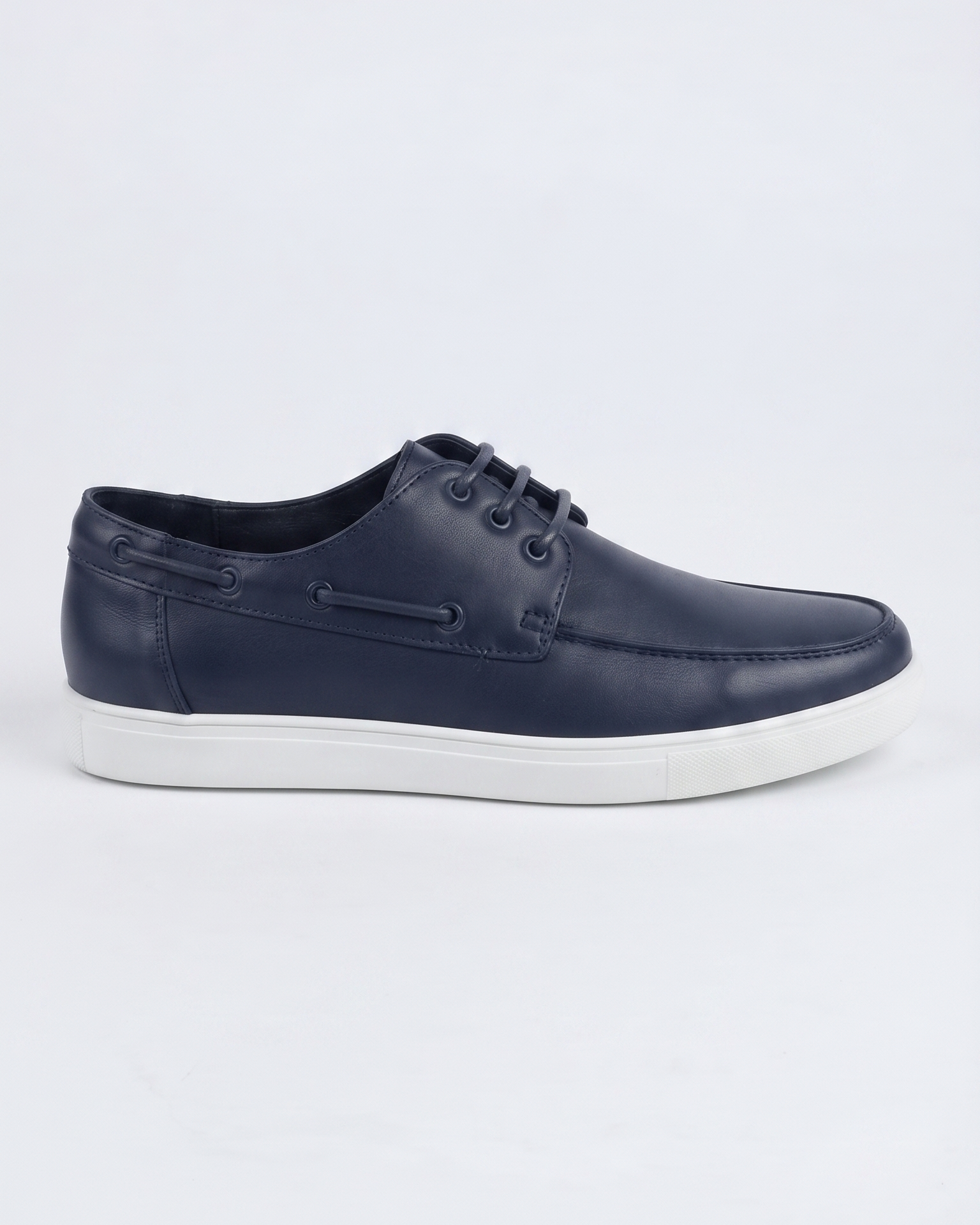 Men Casual Shoes