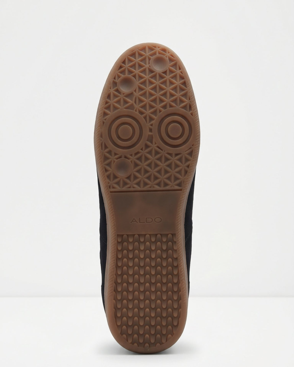 Women Flat Sneaker