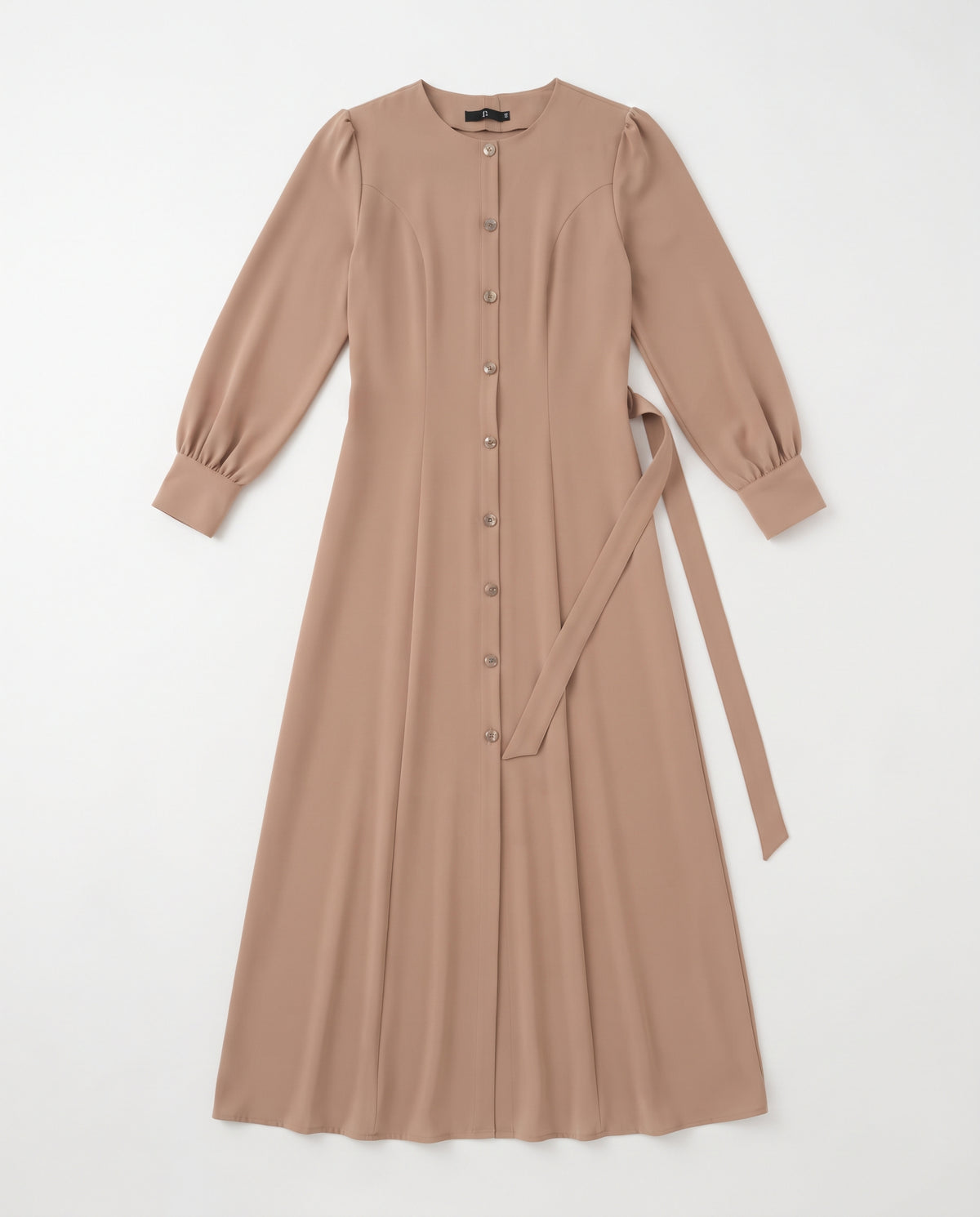Women Casual Dress