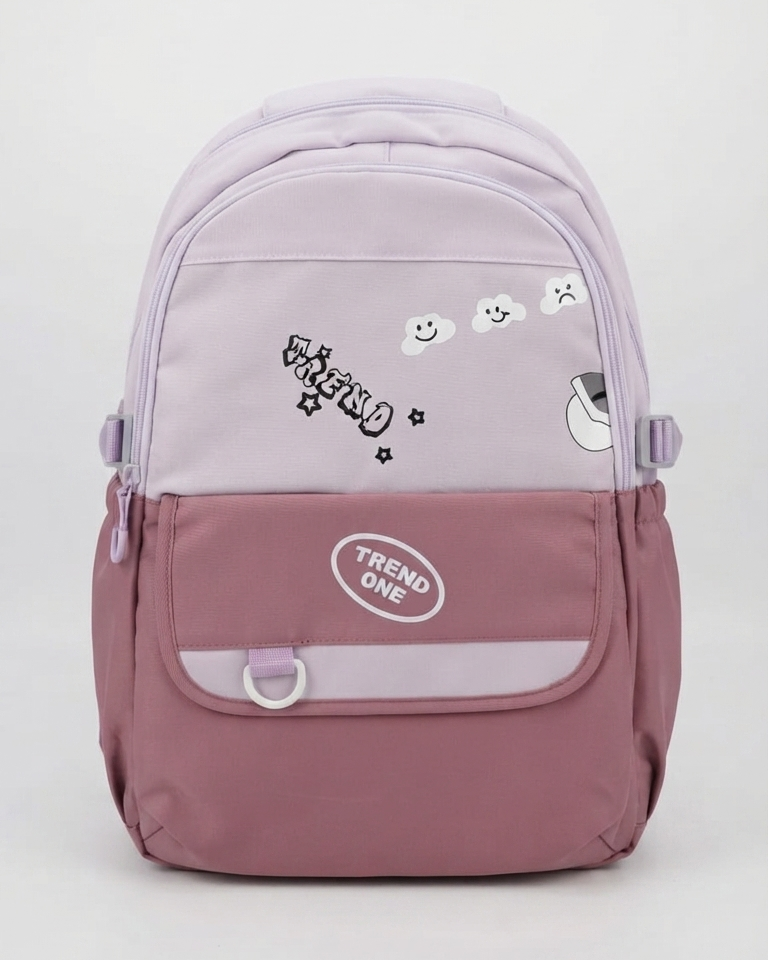 School Backpack