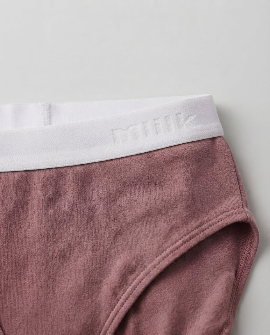 Women BIKINY Underware Pack 7