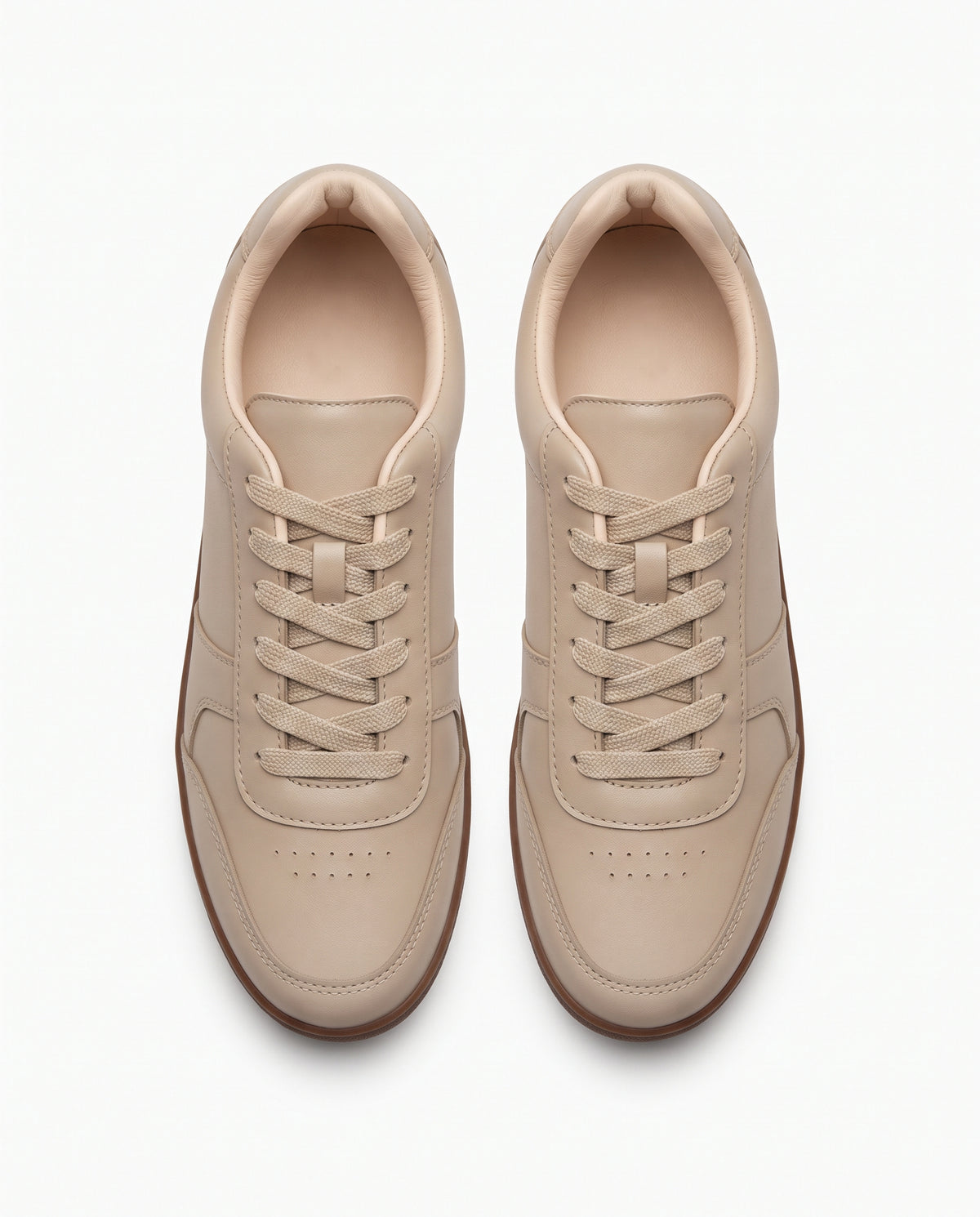 Men Flat Sneaker