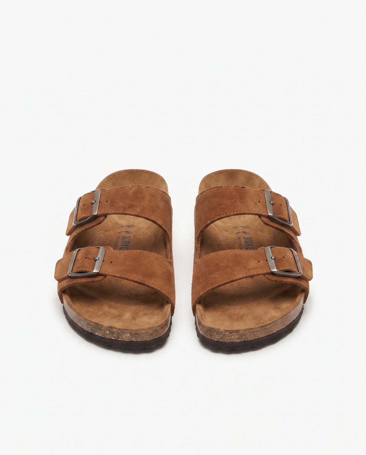 Women Flat Slipper