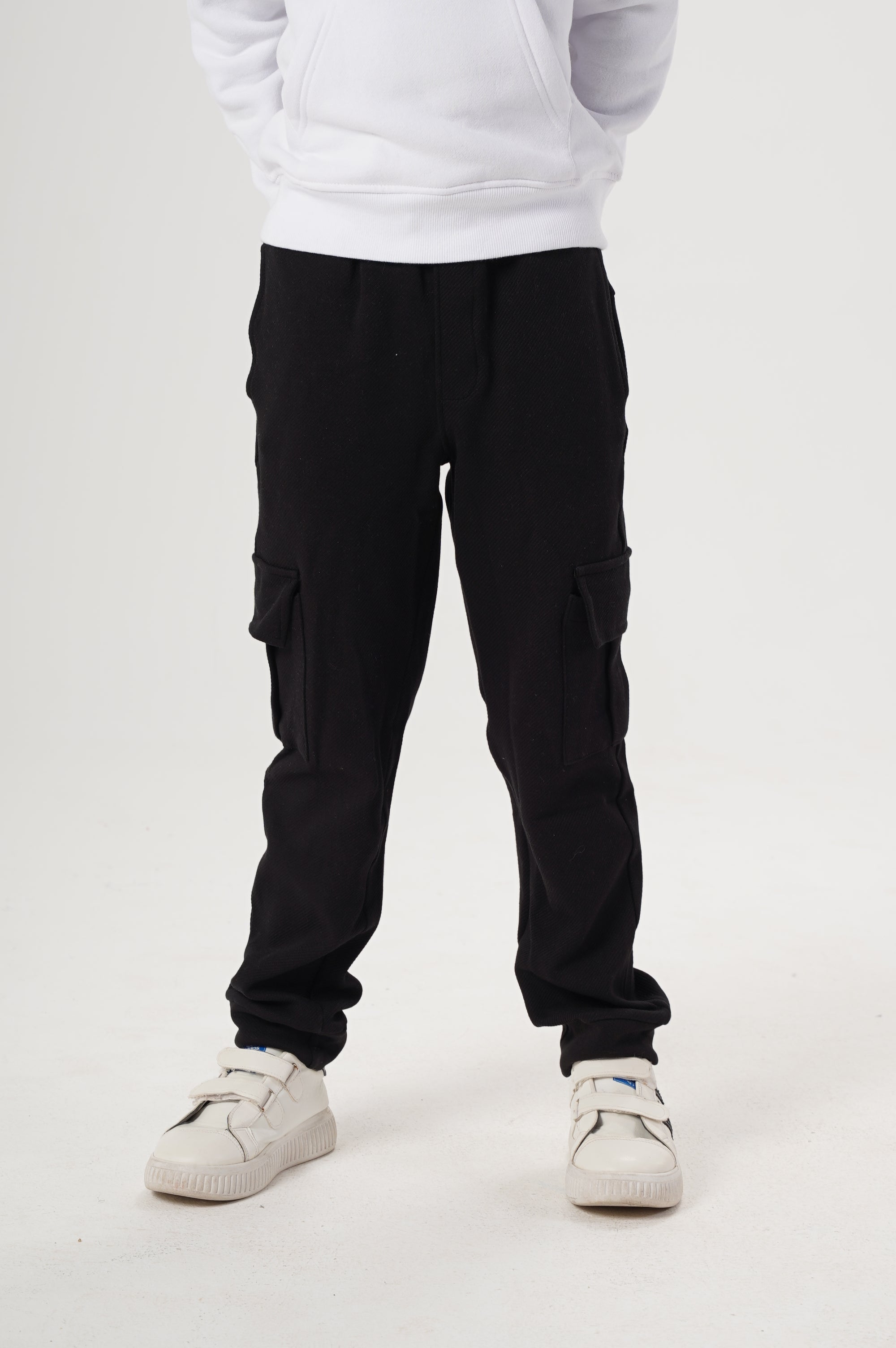 Boys Kargo Pants