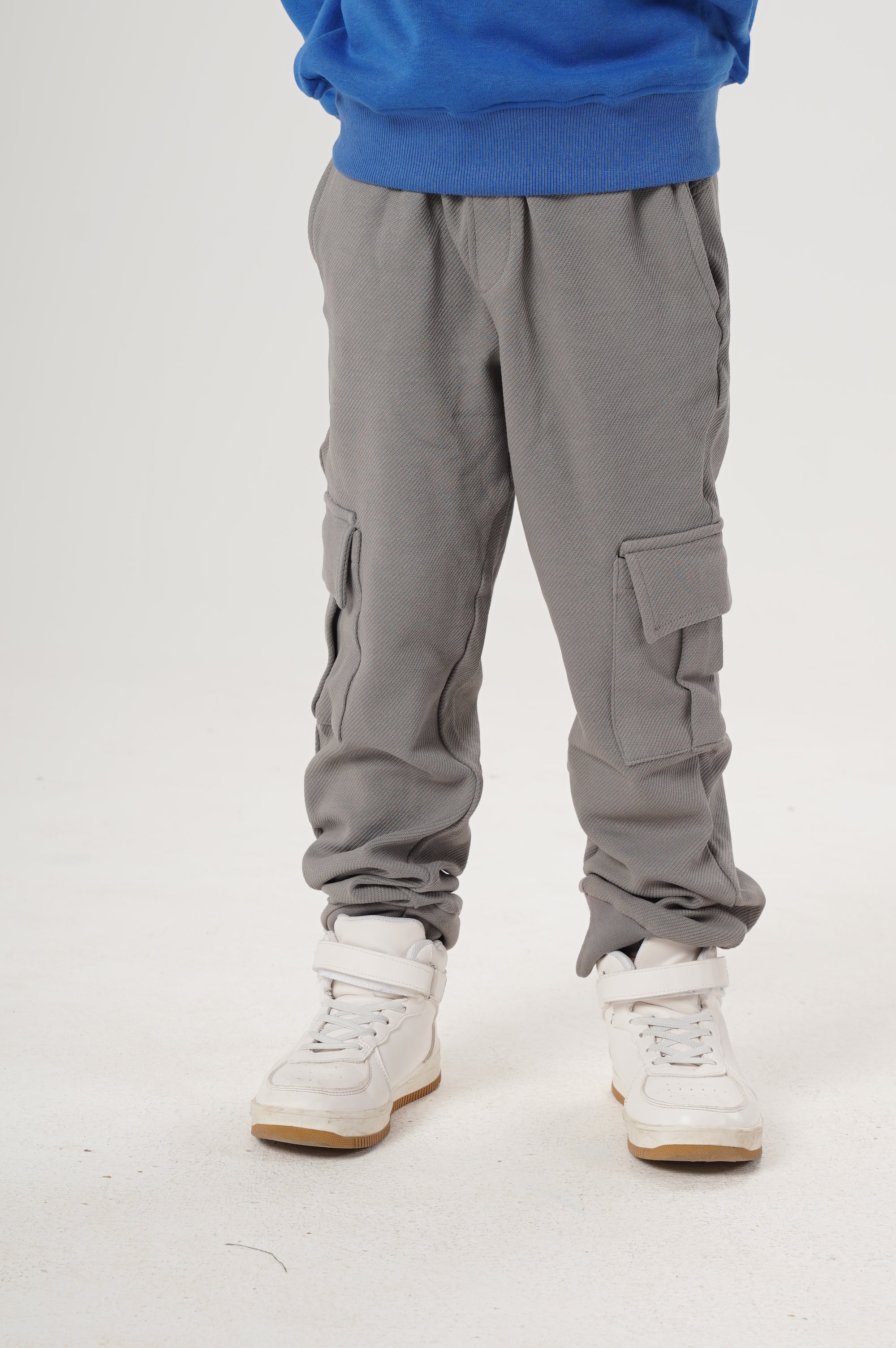 Boys Kargo Pants