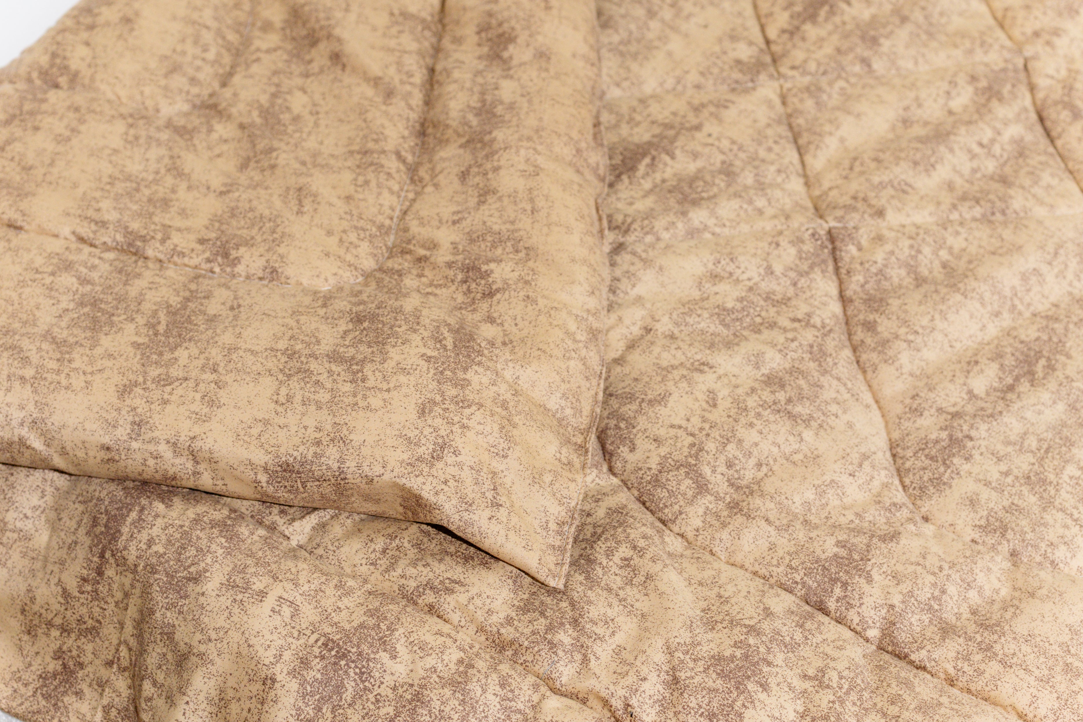 Fiber Duvet 230*180CM