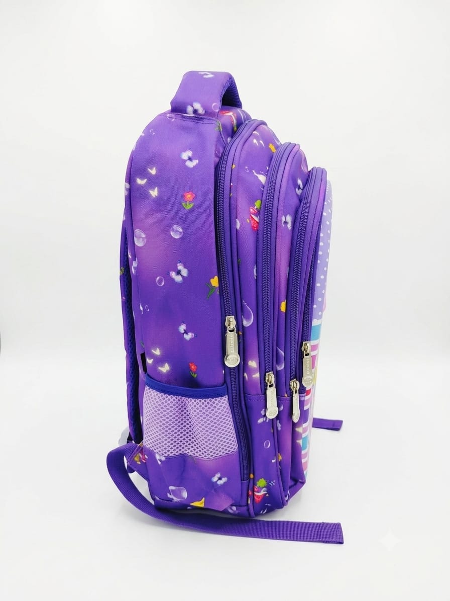 School Back Bag