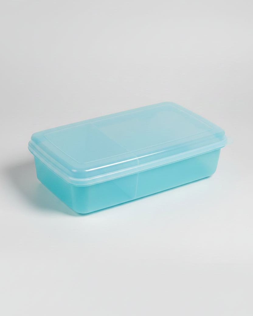 Bento Lunch Box 1.76 L