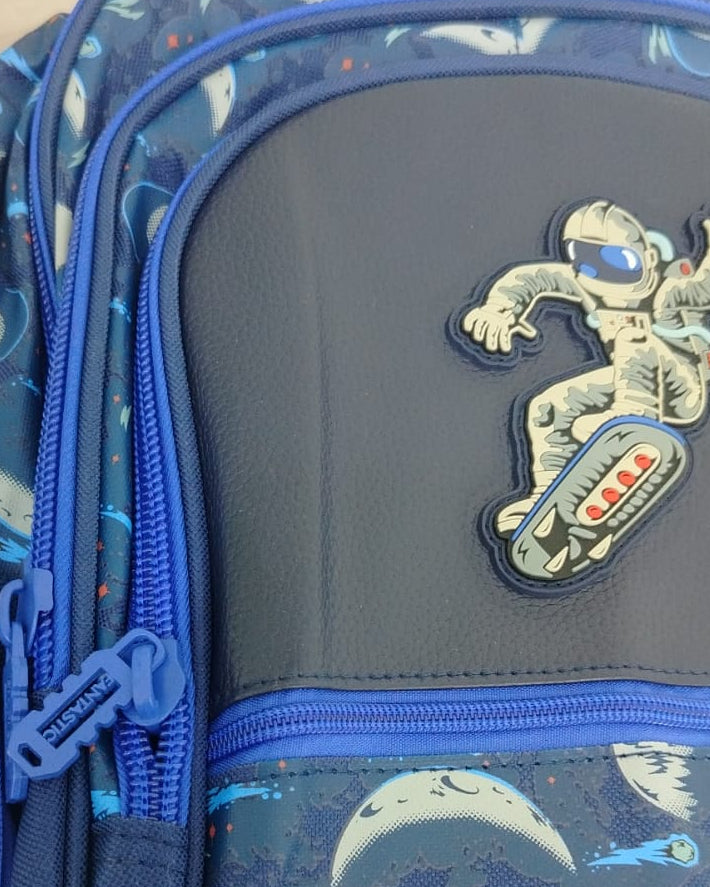 School Backpack