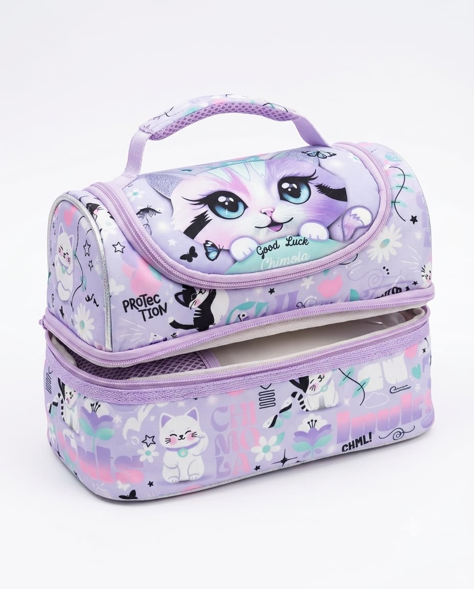 School Backpack