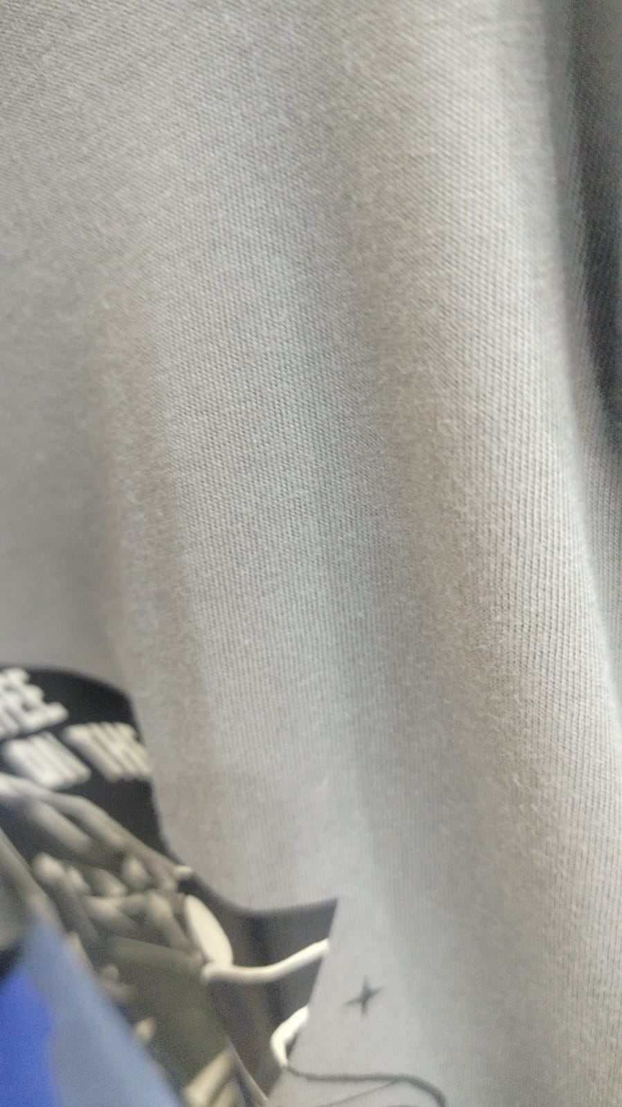 Men Printed Half Sleeves Top & Short Pyjama