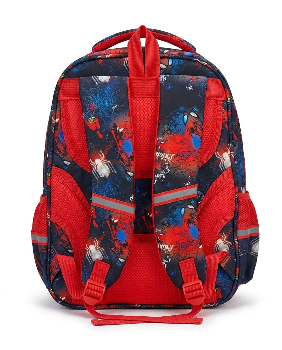 School Backpack