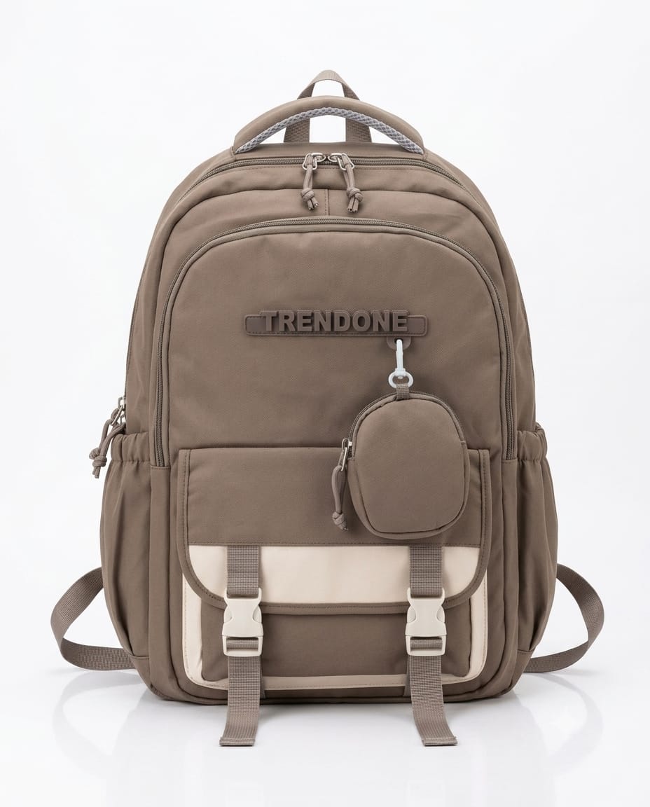 School Backpack