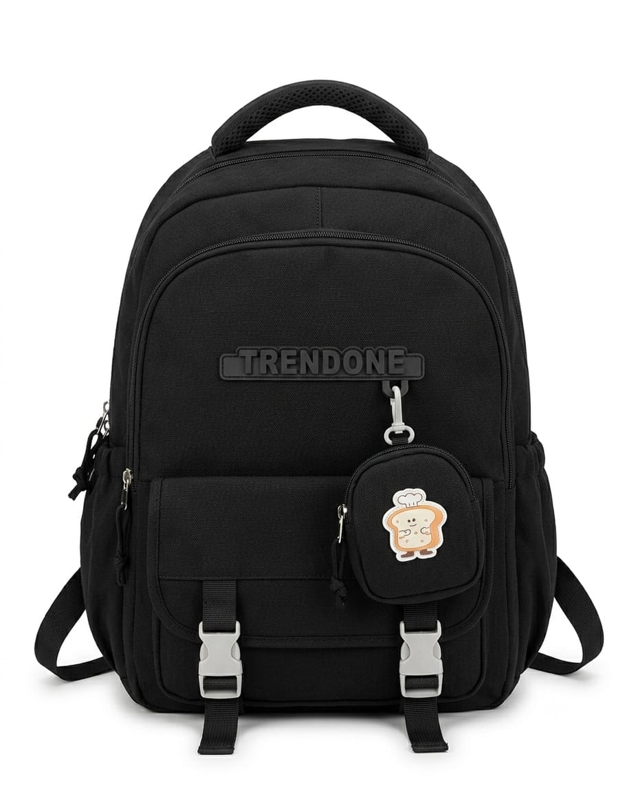 School Backpack