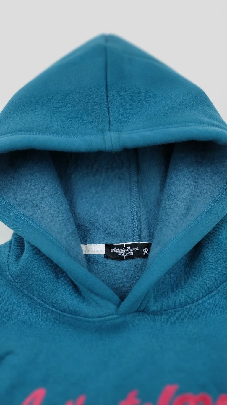 Men Printed Orignal Sweatshirt