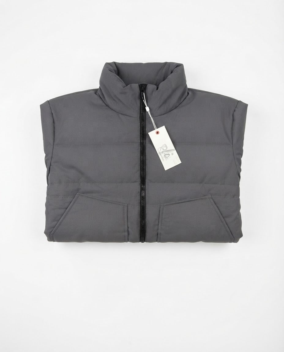 Men Waterproof blend Sweater