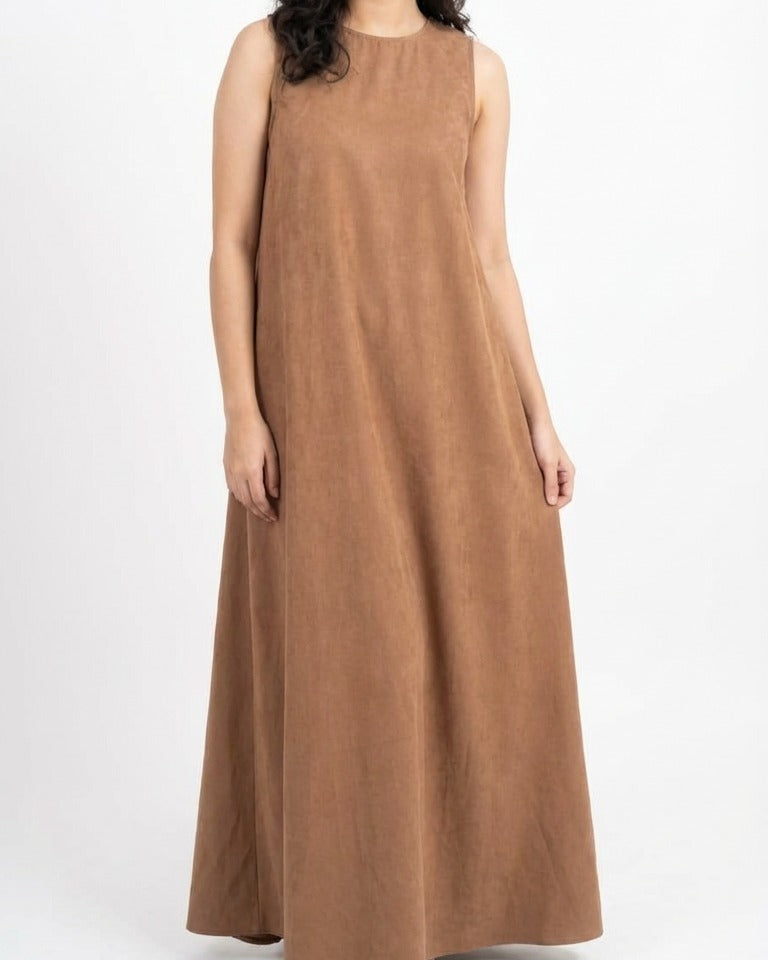 Women Casual Dress