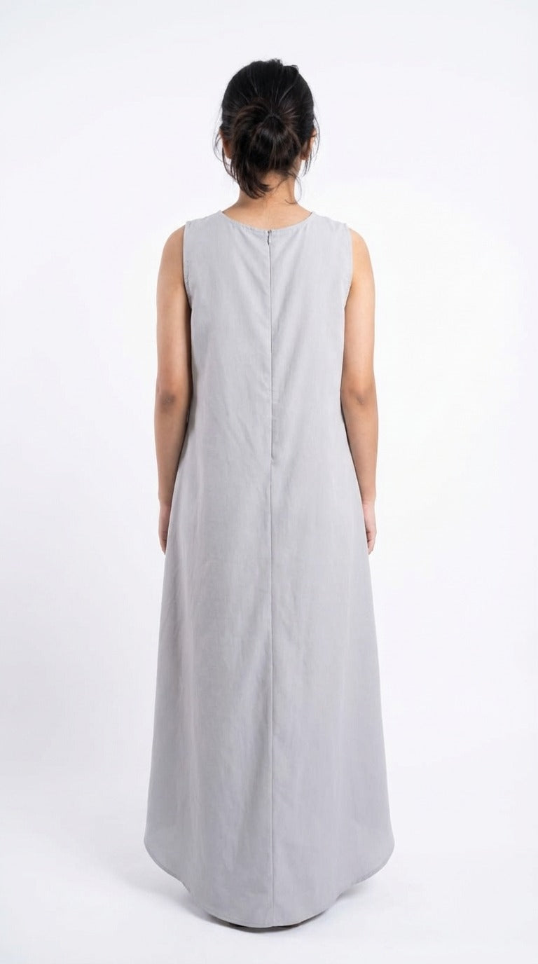 Women Casual Dress