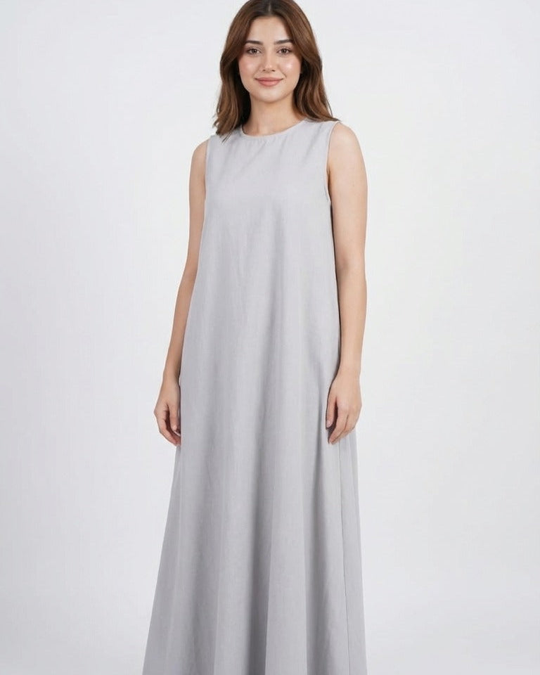 Women Casual Dress