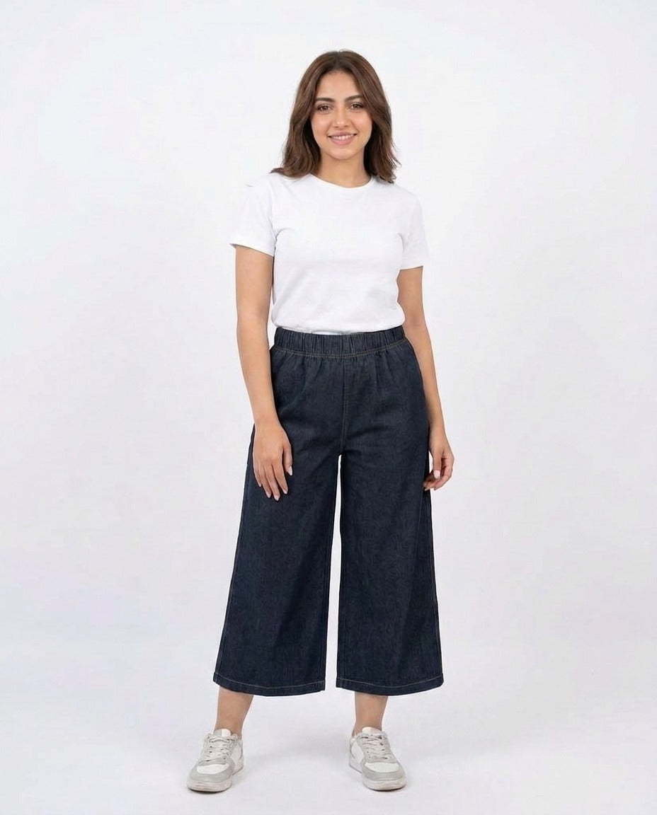 Women Jeans Parmoda