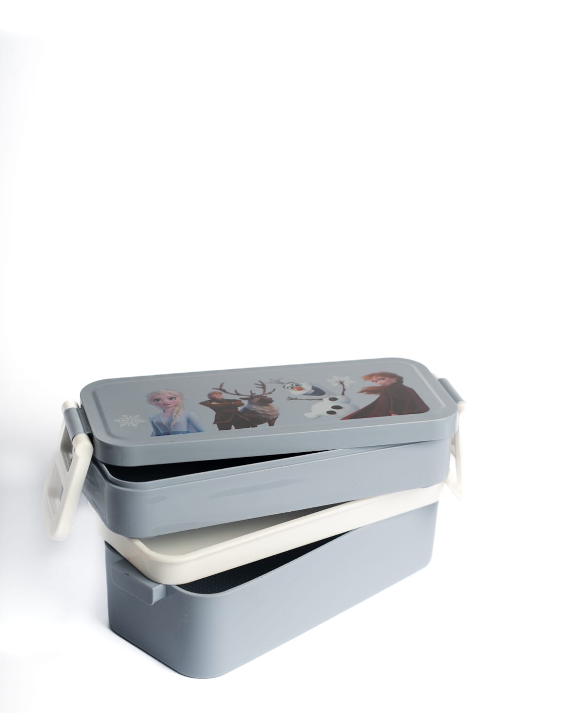 Lunch Box