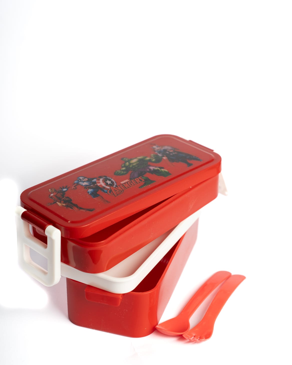 Lunch Box