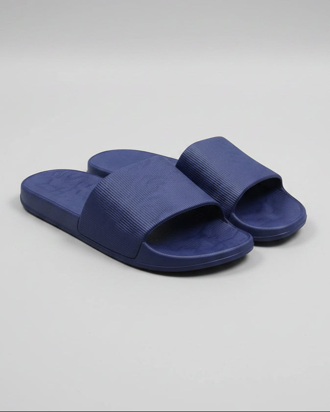 Men Slipper Glasgow